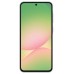 SMARTPHONE SAMSUNG A566 8-128 BK V4 SMARTPHONE SAMSUNG A566 8-128 BK V4
